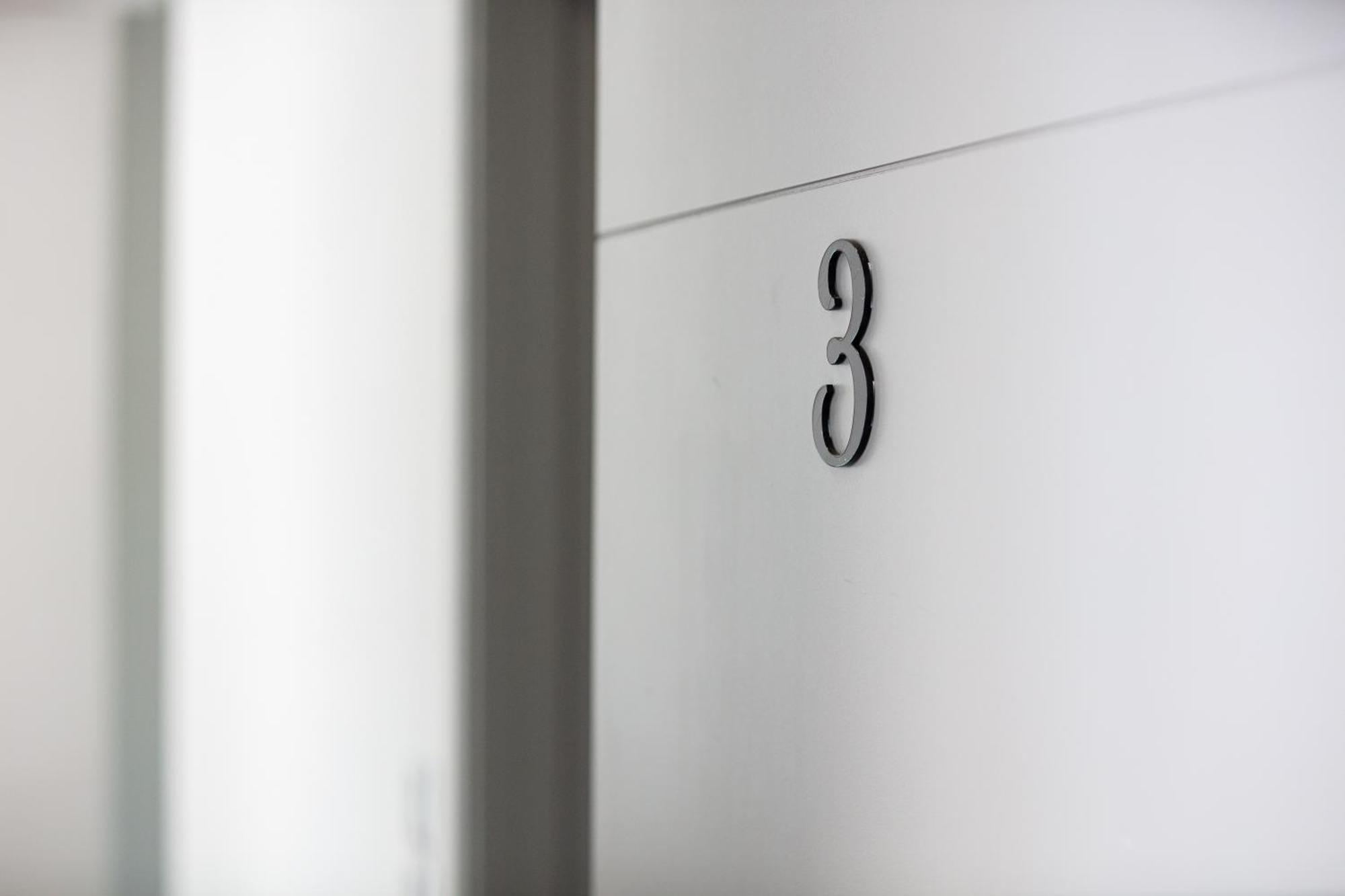 Nick And Helen Apartment Perivolia  Luaran gambar