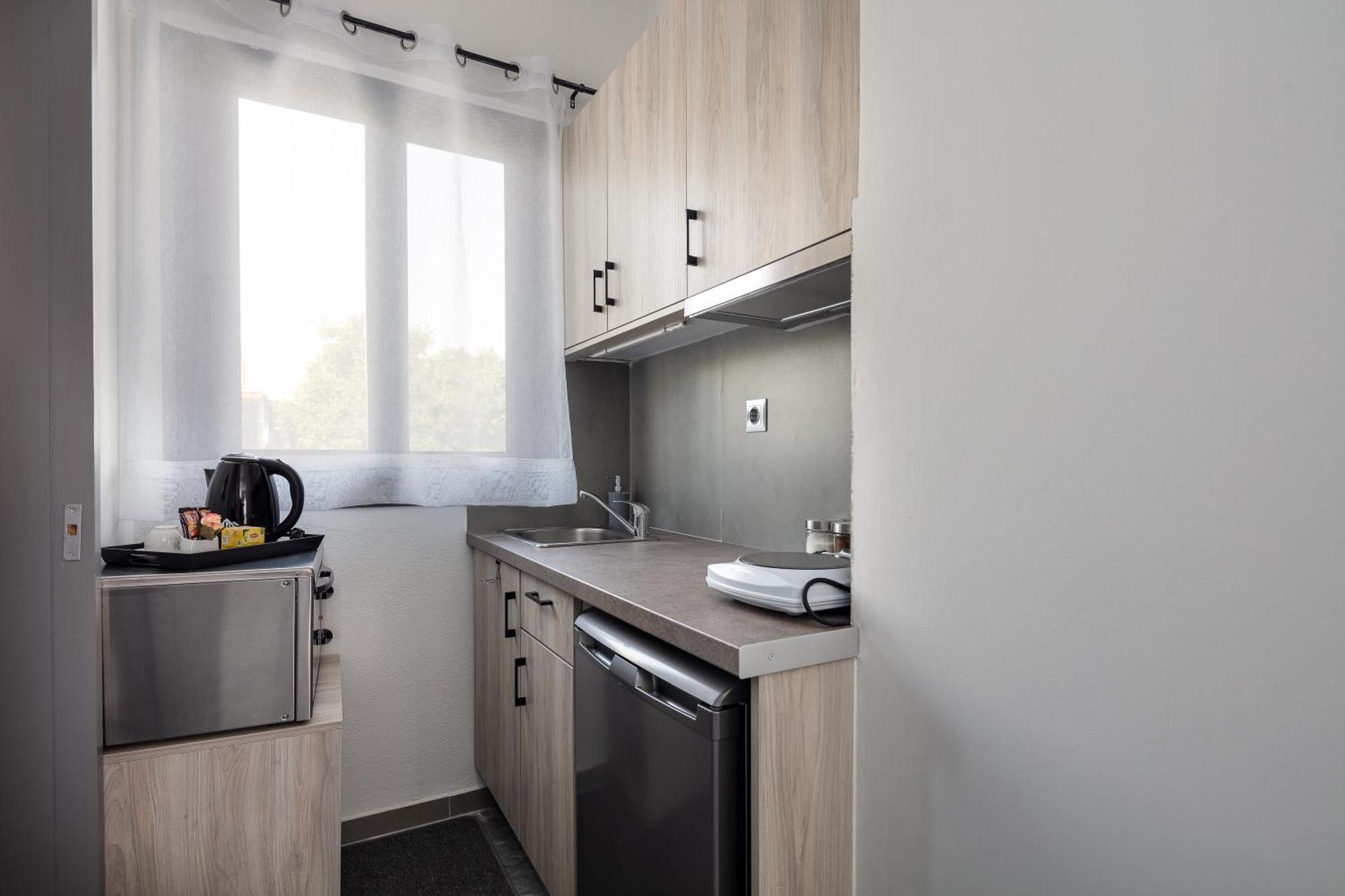 Nick And Helen Apartment Perivolia  Luaran gambar